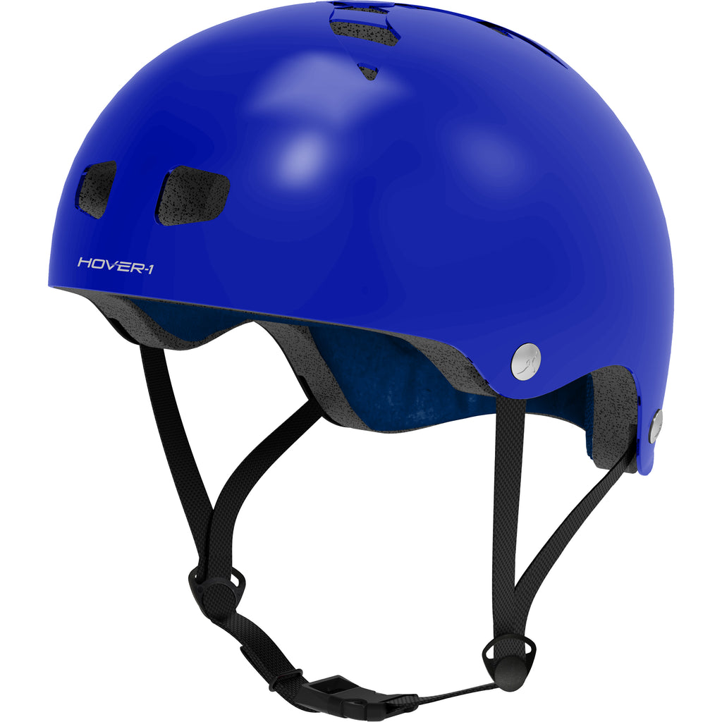 Controller Hover-1 Per Scooter Blast - Set A+B, Ricambio E506654 (usato)