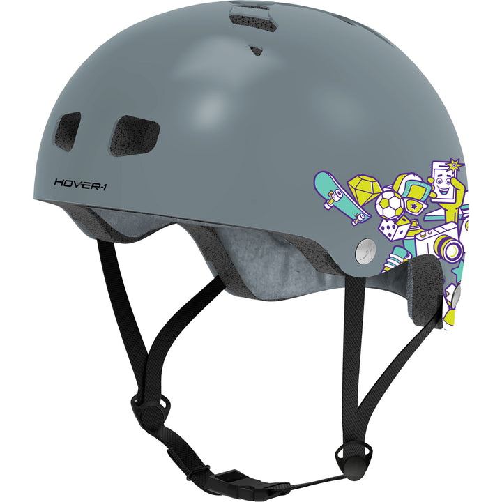 Hover-1™ Helmet