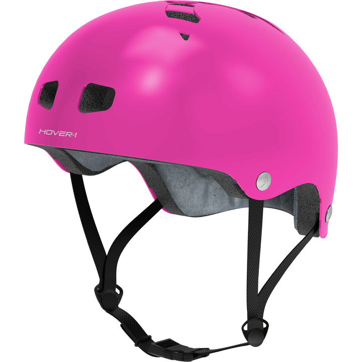 Hover-1™ Helmet