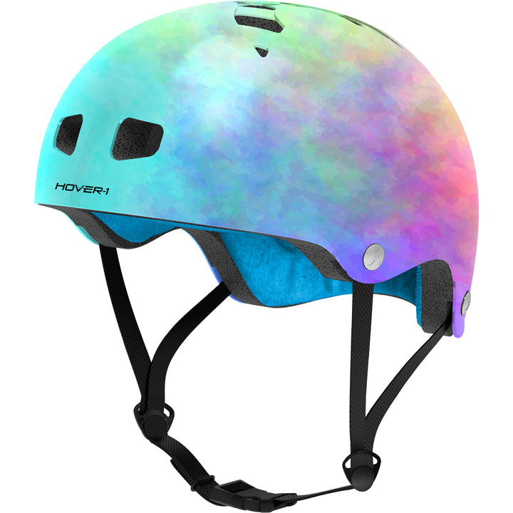 Hover-1™ Helmet