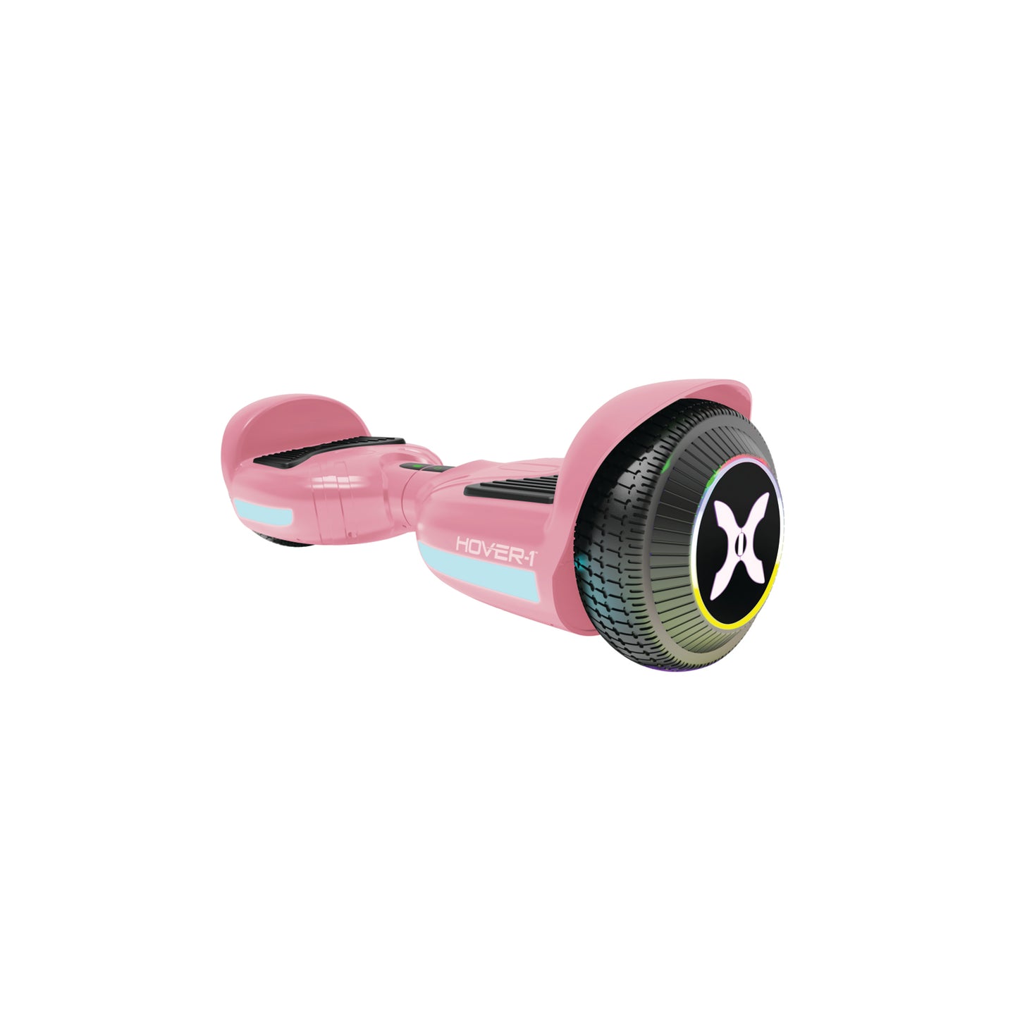 Hover-1™ Blast Hoverboard | Hover-1 Rideables