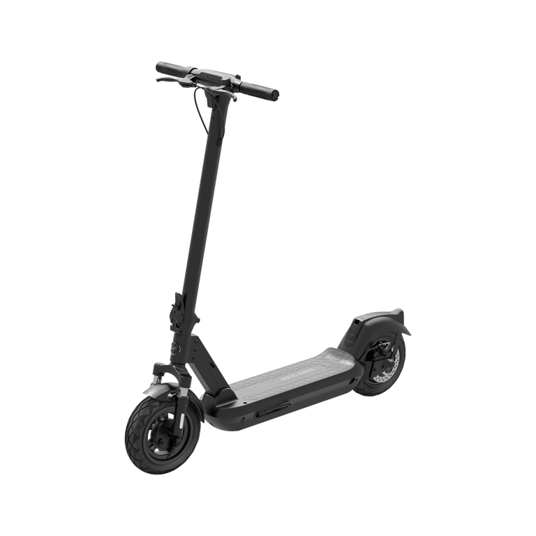 H-1 Pro Series™ Boss R800 E-Scooter