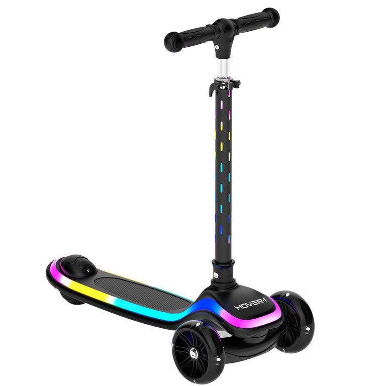 Hover-1™ Chroma Kick Scooter
