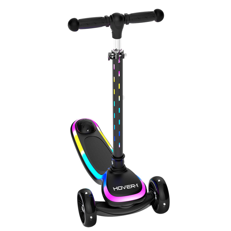 Hover-1™ Chroma Kick Scooter