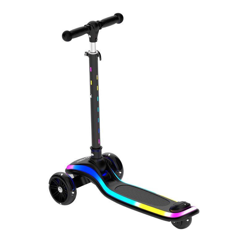 Hover-1™ Chroma Kick Scooter