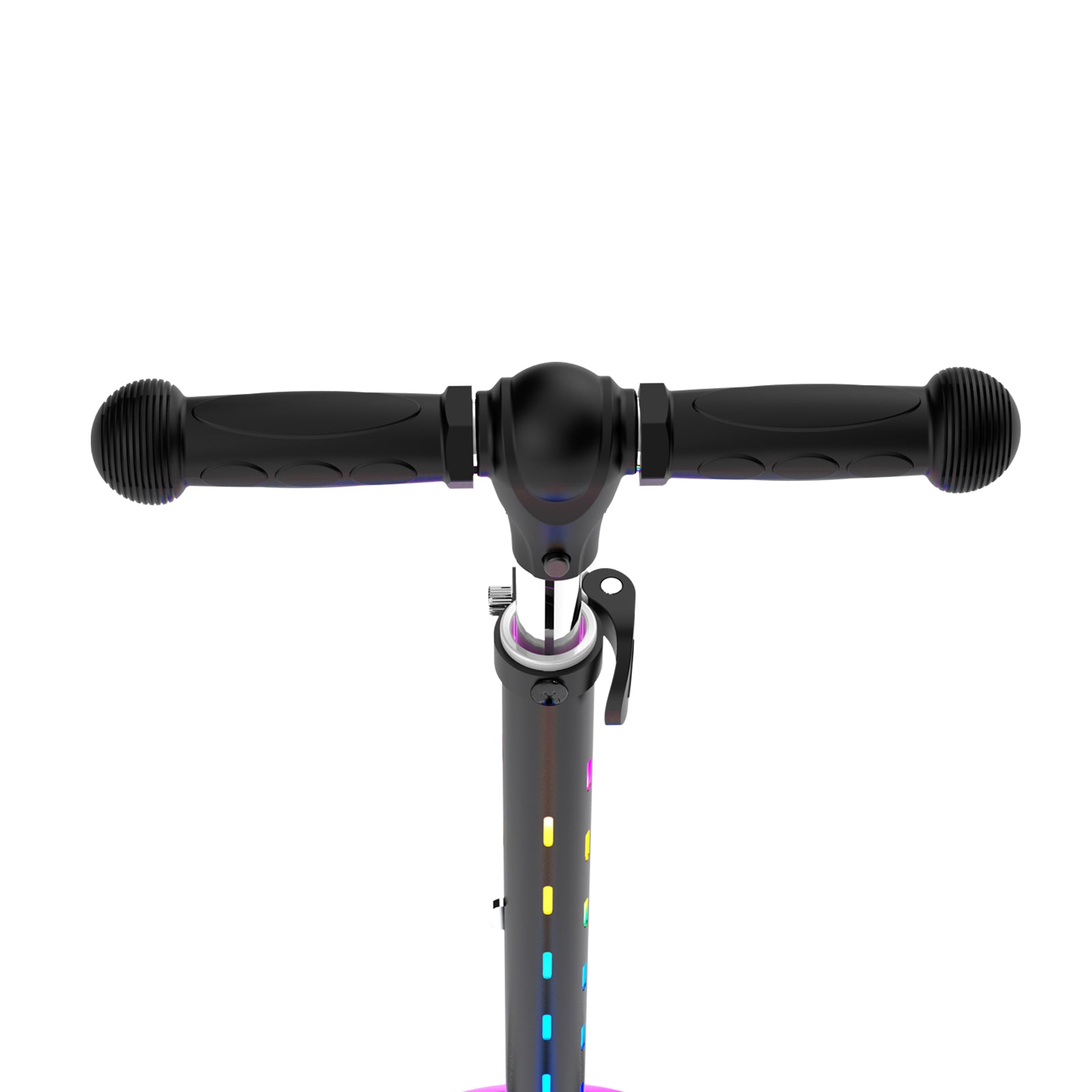 Hover-1™ Chroma Kick Scooter