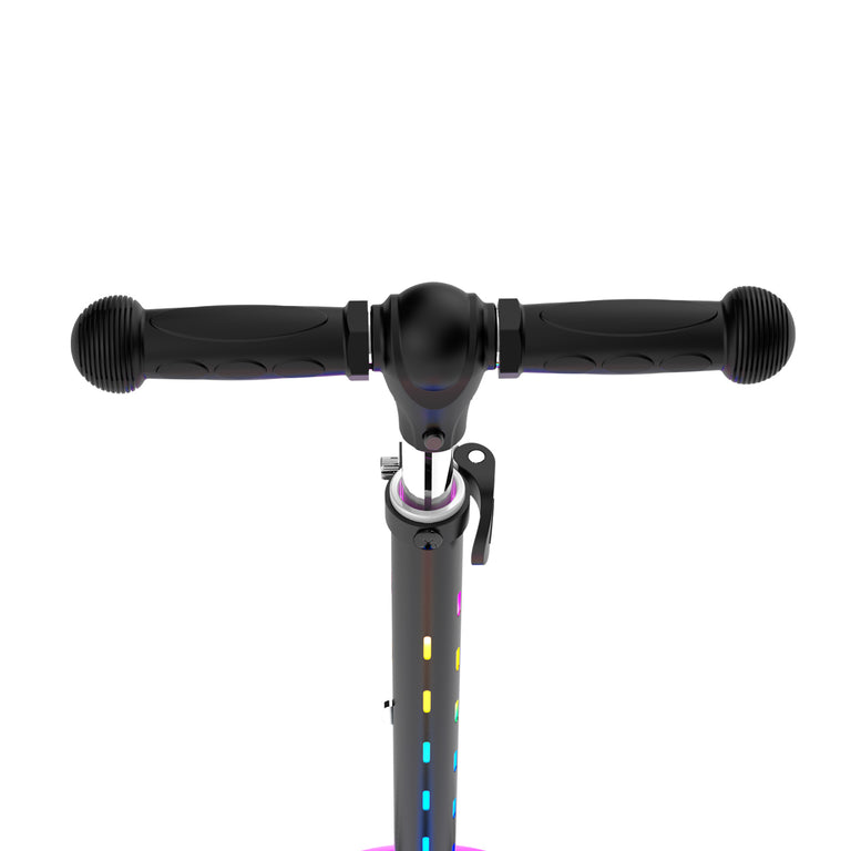 Hover-1™ Chroma Kick Scooter