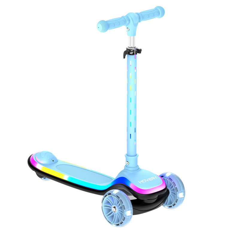 Hover-1™ Chroma Kick Scooter