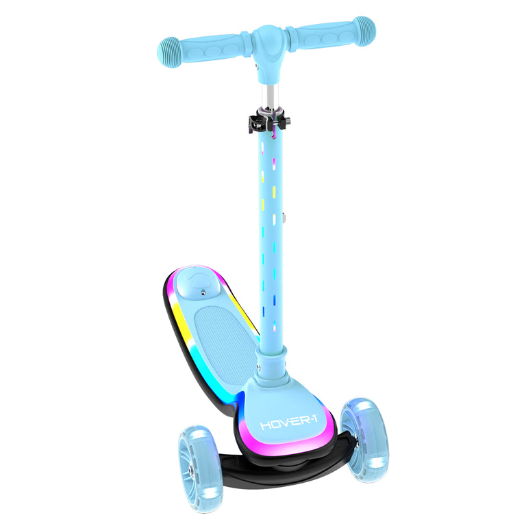Hover-1™ Chroma Kick Scooter