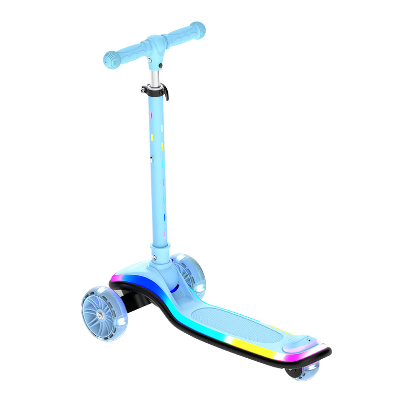Hover-1™ Chroma Kick Scooter