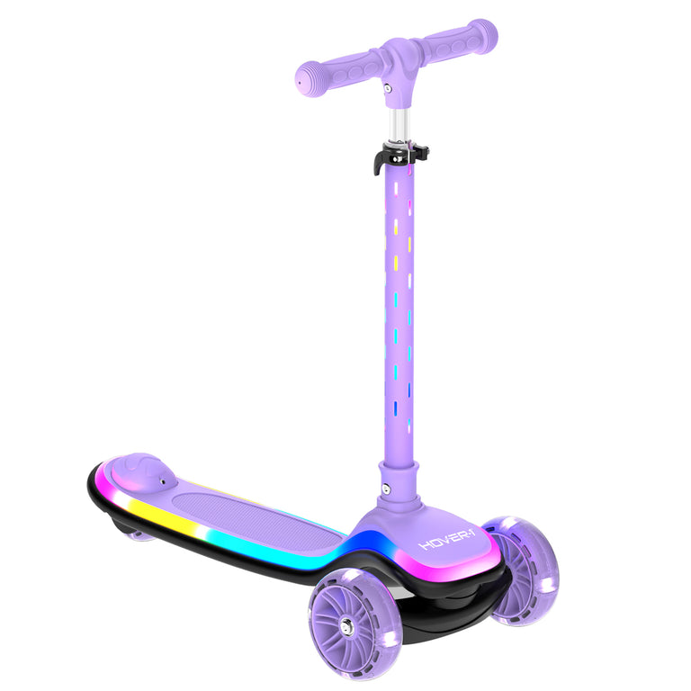 Hover-1™ Chroma Kick Scooter