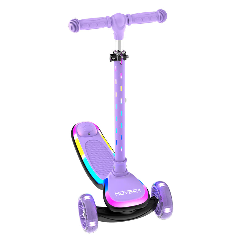 Hover-1™ Chroma Kick Scooter