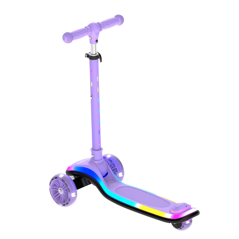 Hover-1™ Chroma Kick Scooter
