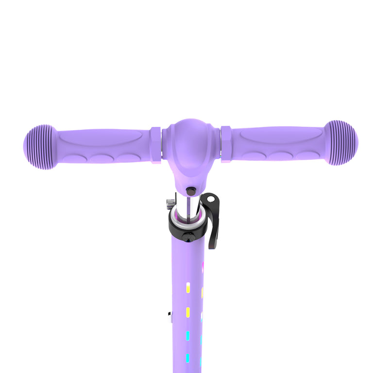 Hover-1™ Chroma Kick Scooter