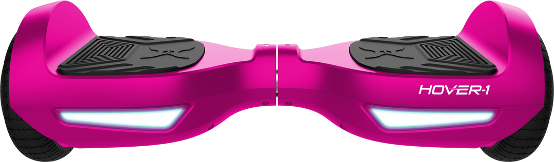 Hover 1 allstar hoverboard discount pink