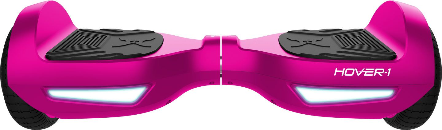 Hover-1™ Falcon Buggy Attachment | Hover-1 Rideables