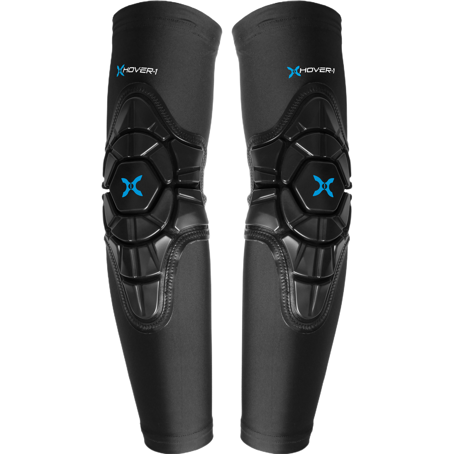 Hover-1™ Elbow Pads