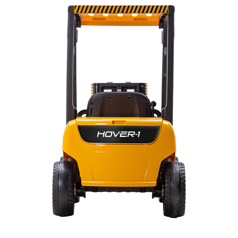 Hover-1™ My First Forklift