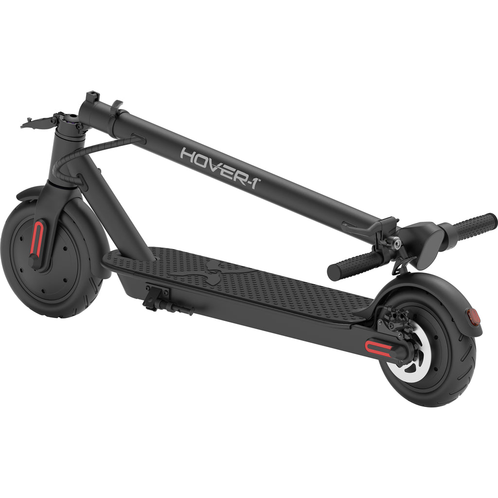 Hover1™ Journey Max EScooter Hover1 Rideables