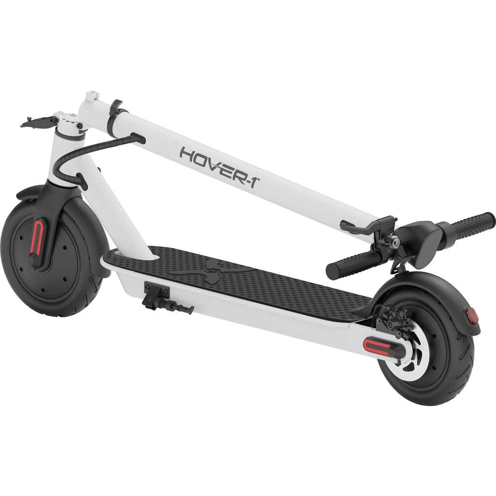 AlveyTech Neumático 70/65-6.5 252-50 Para El Scooter El Ctrico Plegable Hover 1 Alpha Neum I 856854