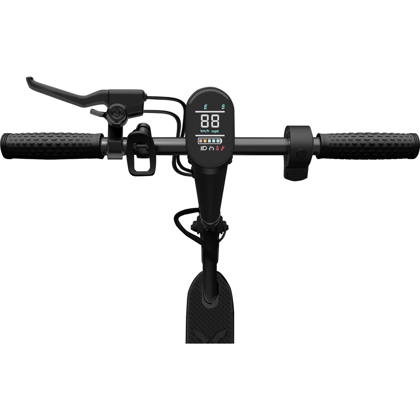 Shop EScooters at Hover1 Rideables Hover1 Rideables