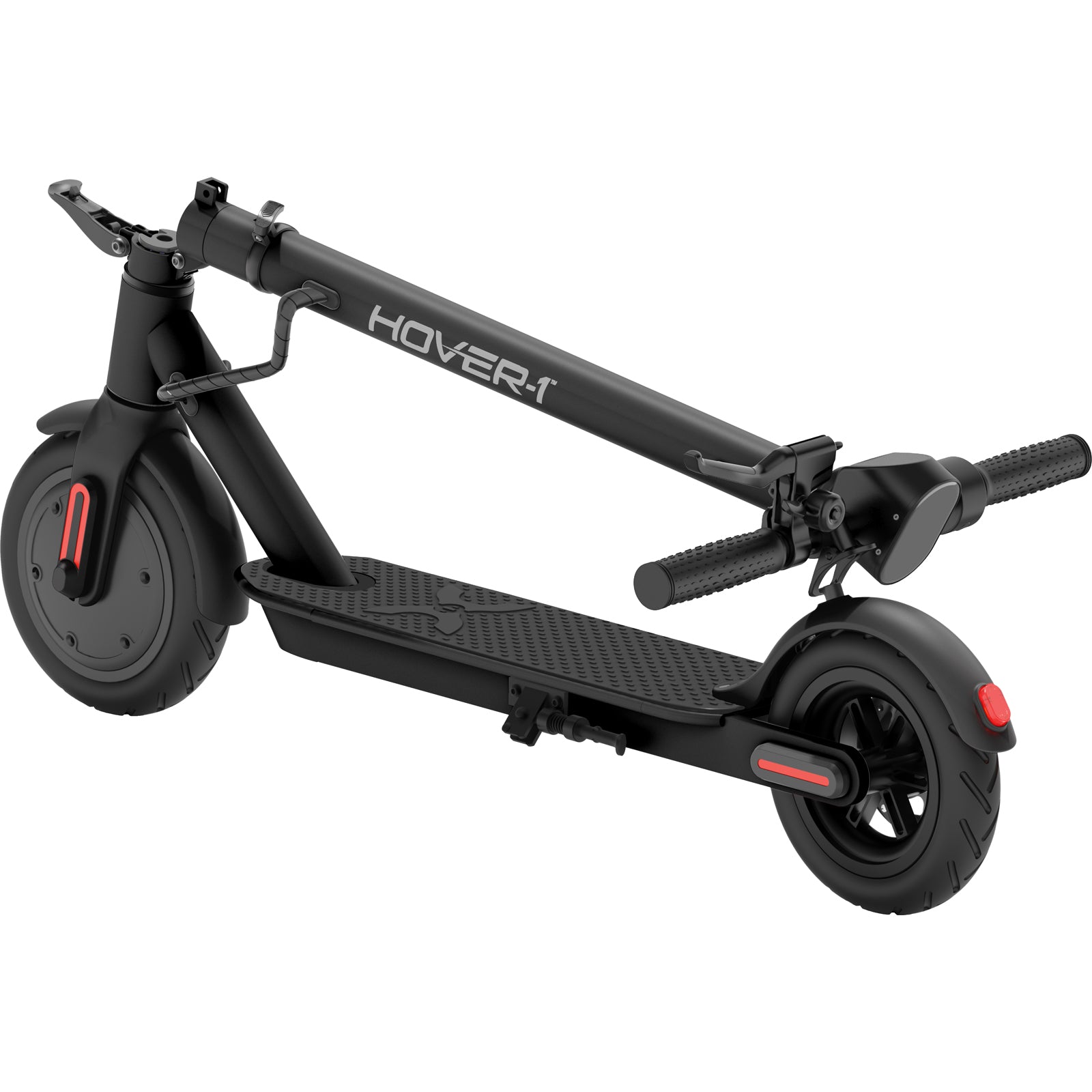 Hover1™ Journey 2.0 EScooter Hover1 Rideables