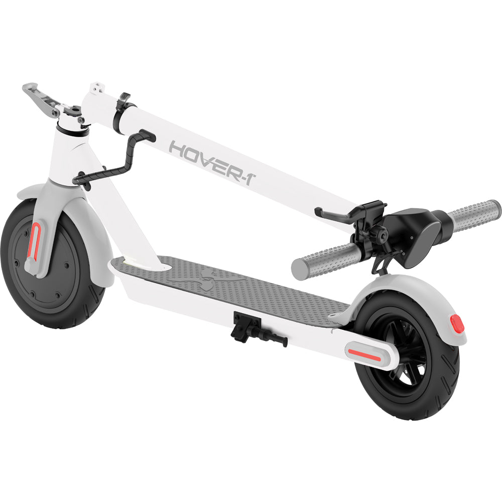 Hover-1™ Journey 2.0 E-Scooter | Hover-1 Rideables