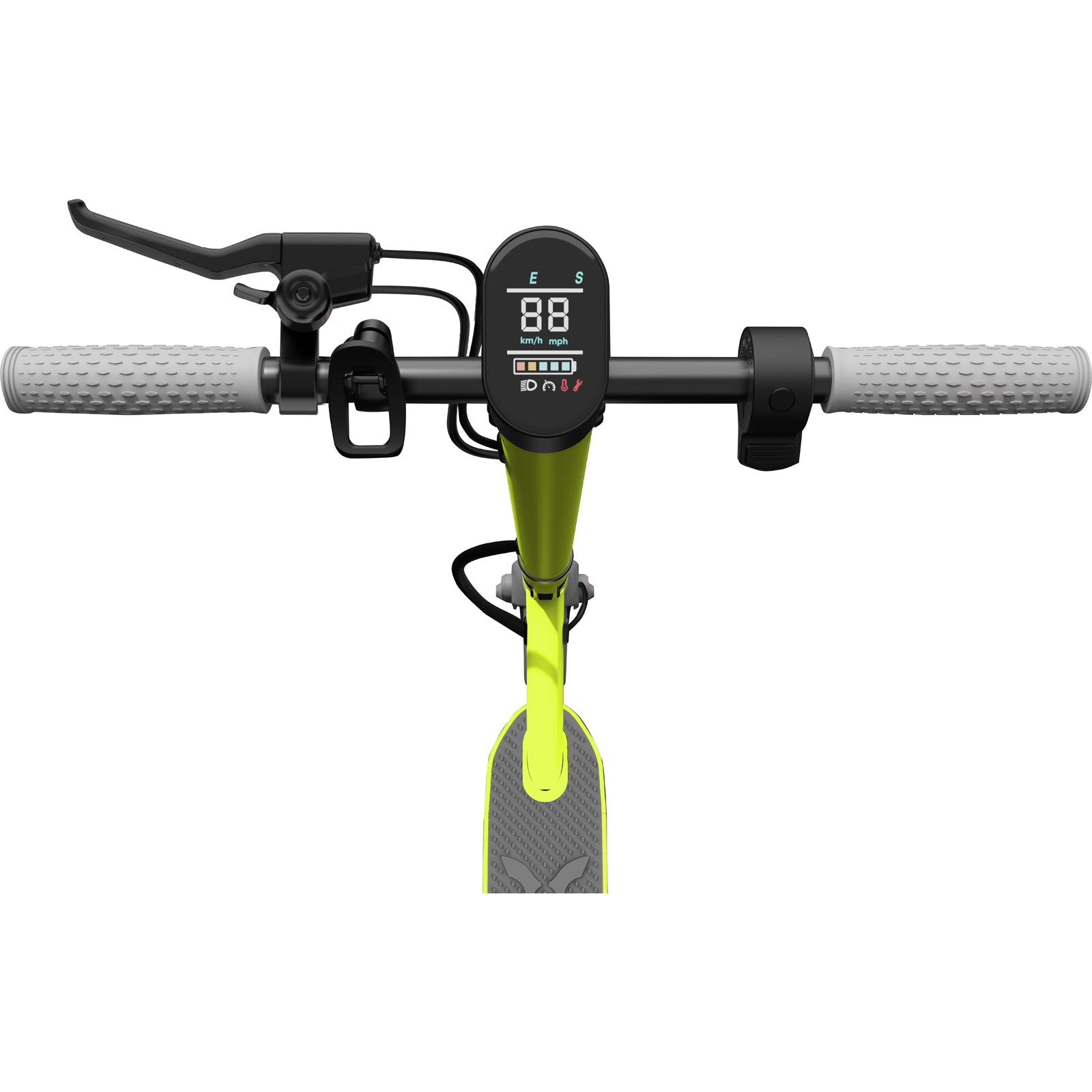 Hover-1™ Journey 2.0 E-Scooter