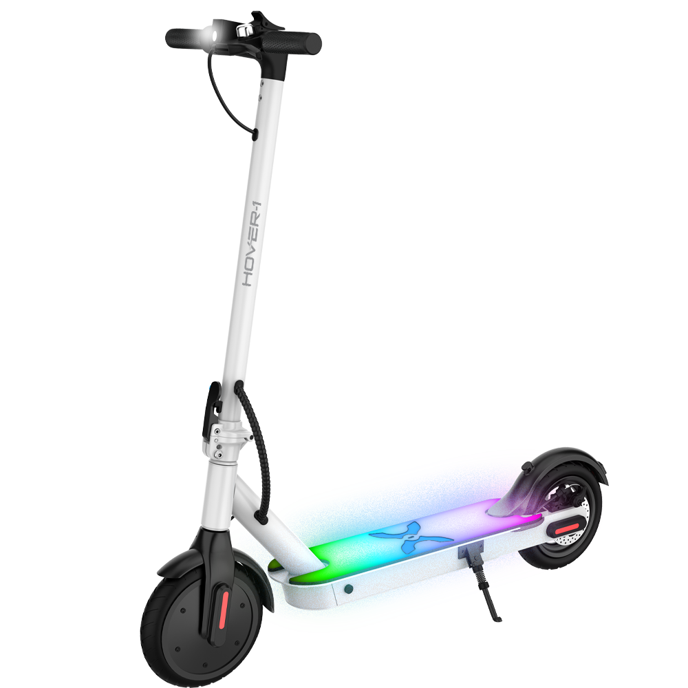 Hover-1™ Jive E-Scooter
