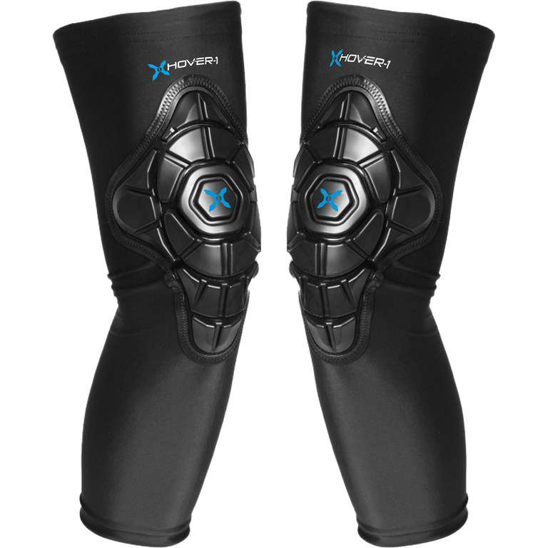 Hover-1™ Knee Pads