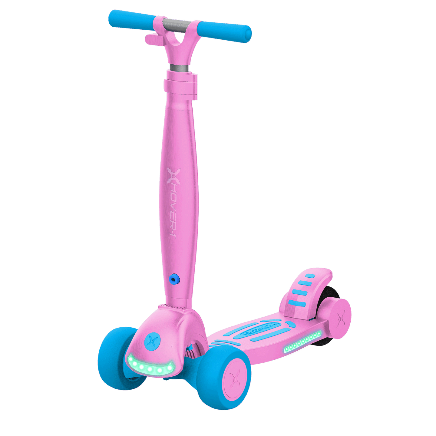Hover1™ Raptor Buggy Attachment Hover1 Rideables