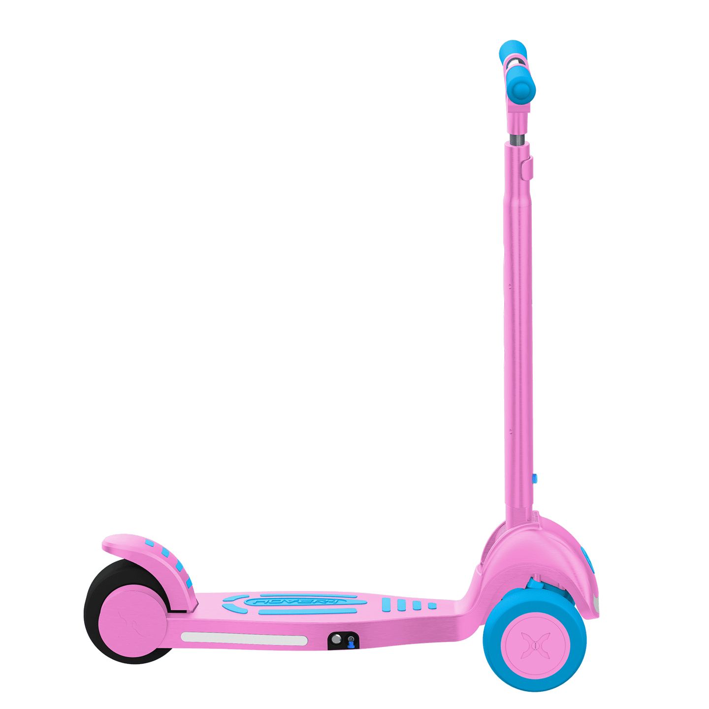 Hover1™ Raptor Buggy Attachment Hover1 Rideables