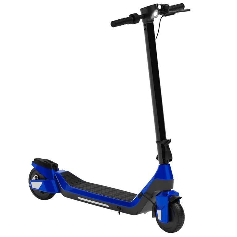 Hover-1™ Neo V E-Scooter