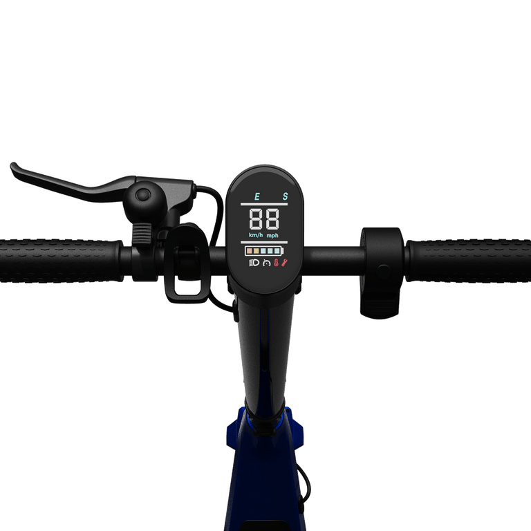 Hover-1™ Neo V E-Scooter