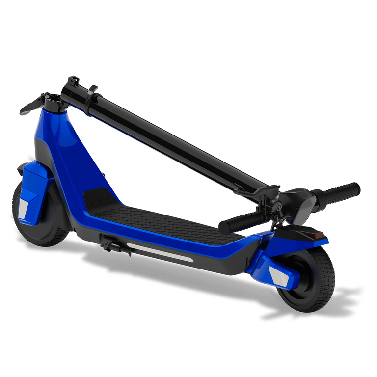 Hover-1™ Neo V E-Scooter