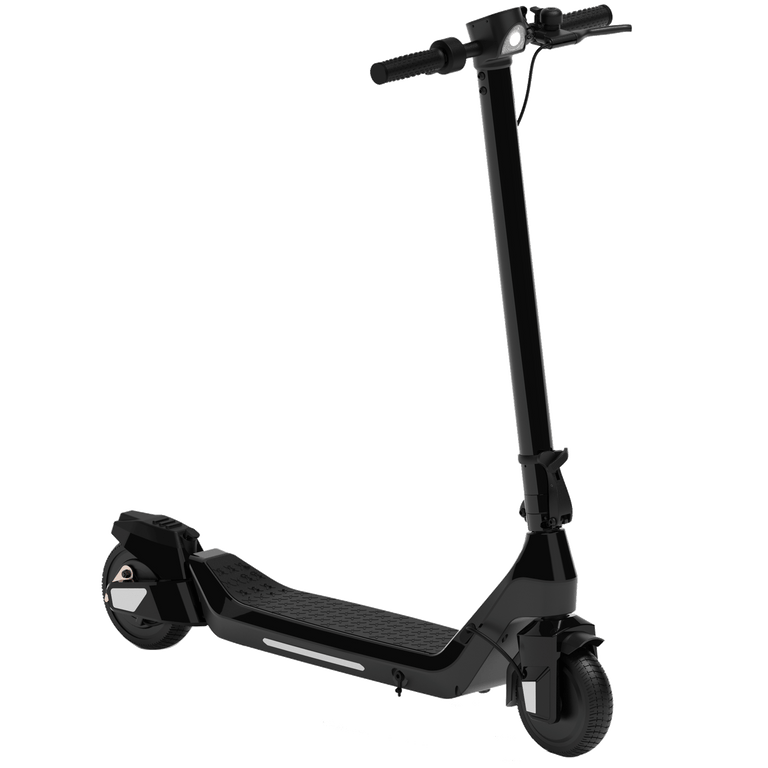 Hover-1™ Neo V E-Scooter