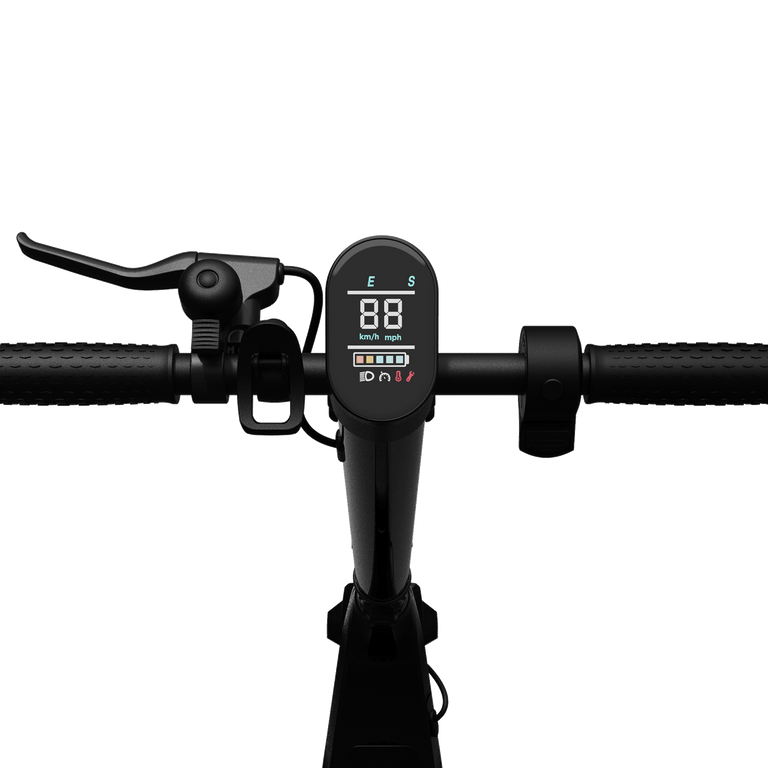 Hover-1™ Neo V E-Scooter