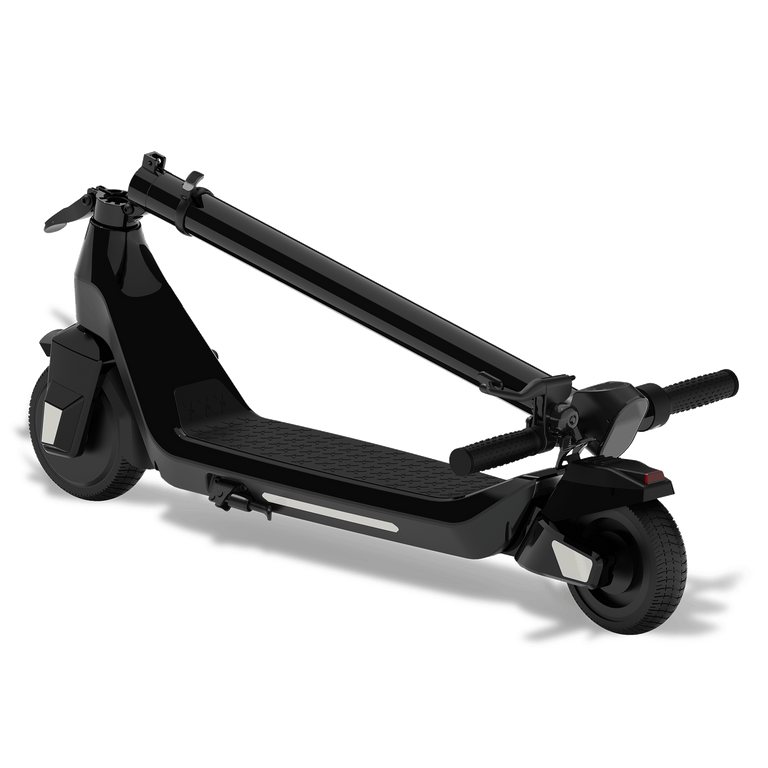 Hover-1™ Neo V E-Scooter