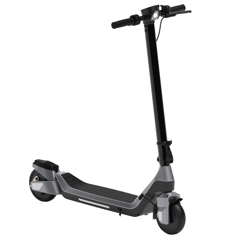 Hover-1™ Neo V E-Scooter