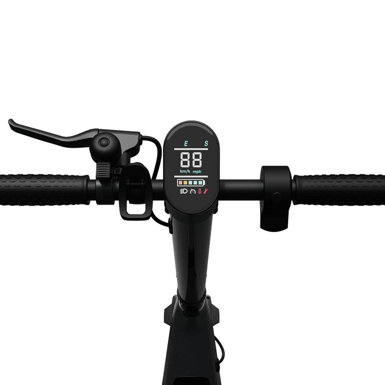 Hover-1™ Neo V E-Scooter