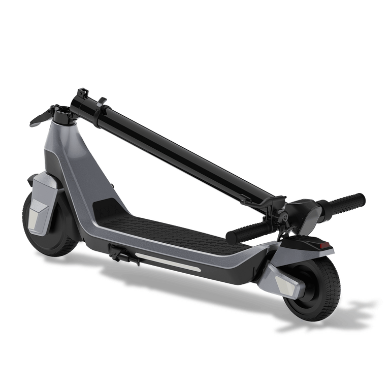 Hover-1™ Neo V E-Scooter