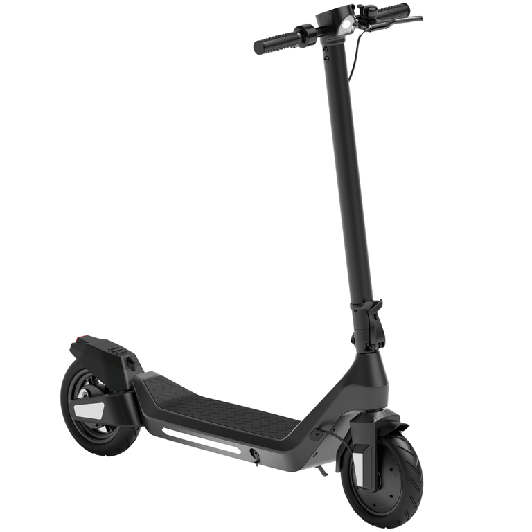 Hover-1™ Neo X E-Scooter