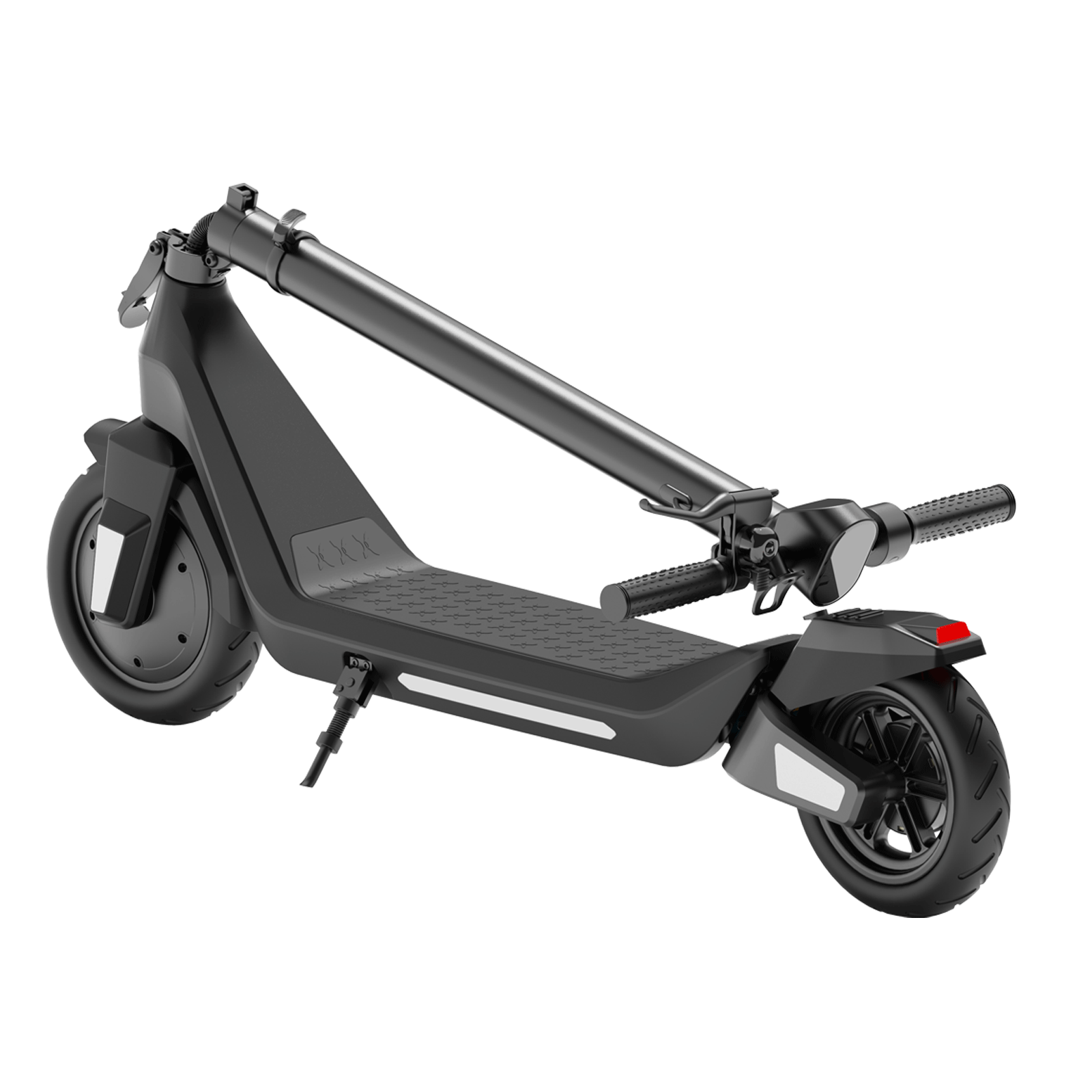 Hover-1™ Neo X E-Scooter