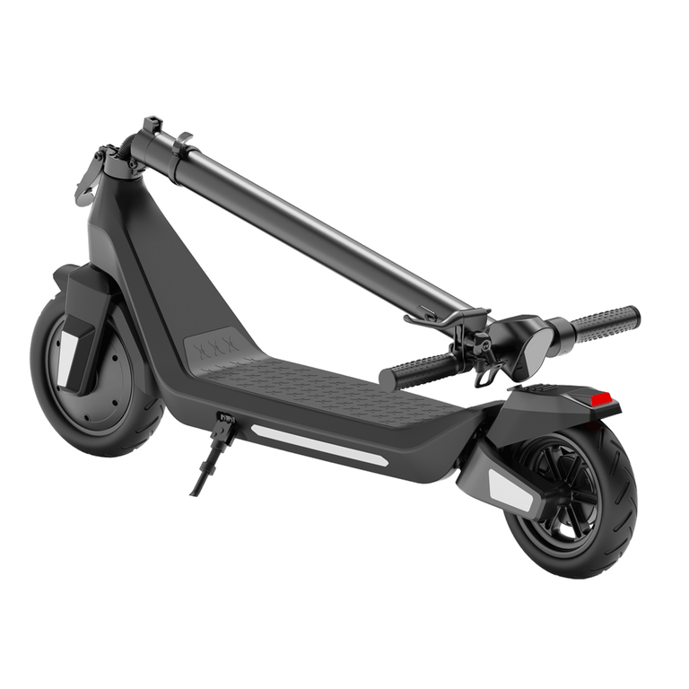 Hover-1™ Neo X E-Scooter