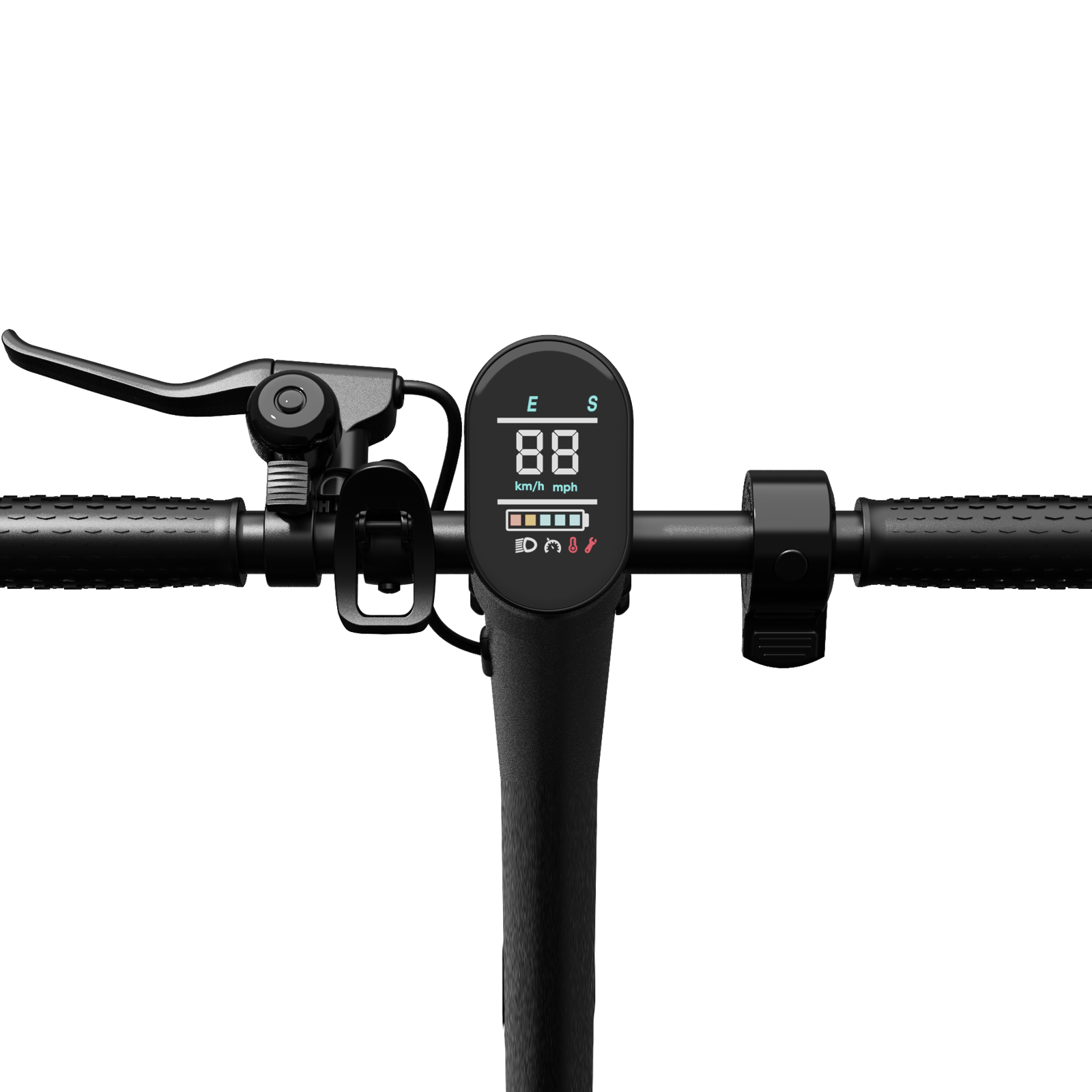 Hover-1™ Neo X E-Scooter