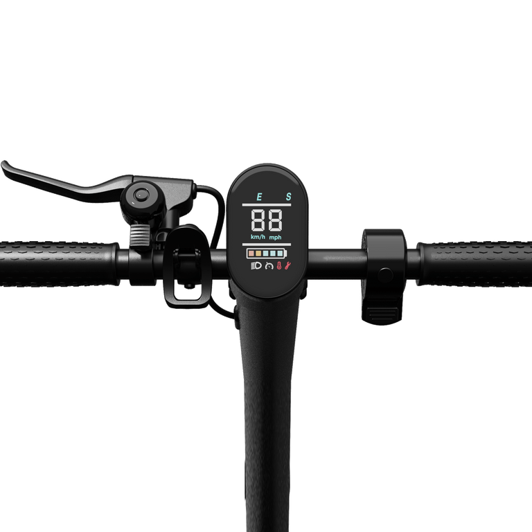 Hover-1™ Neo X E-Scooter