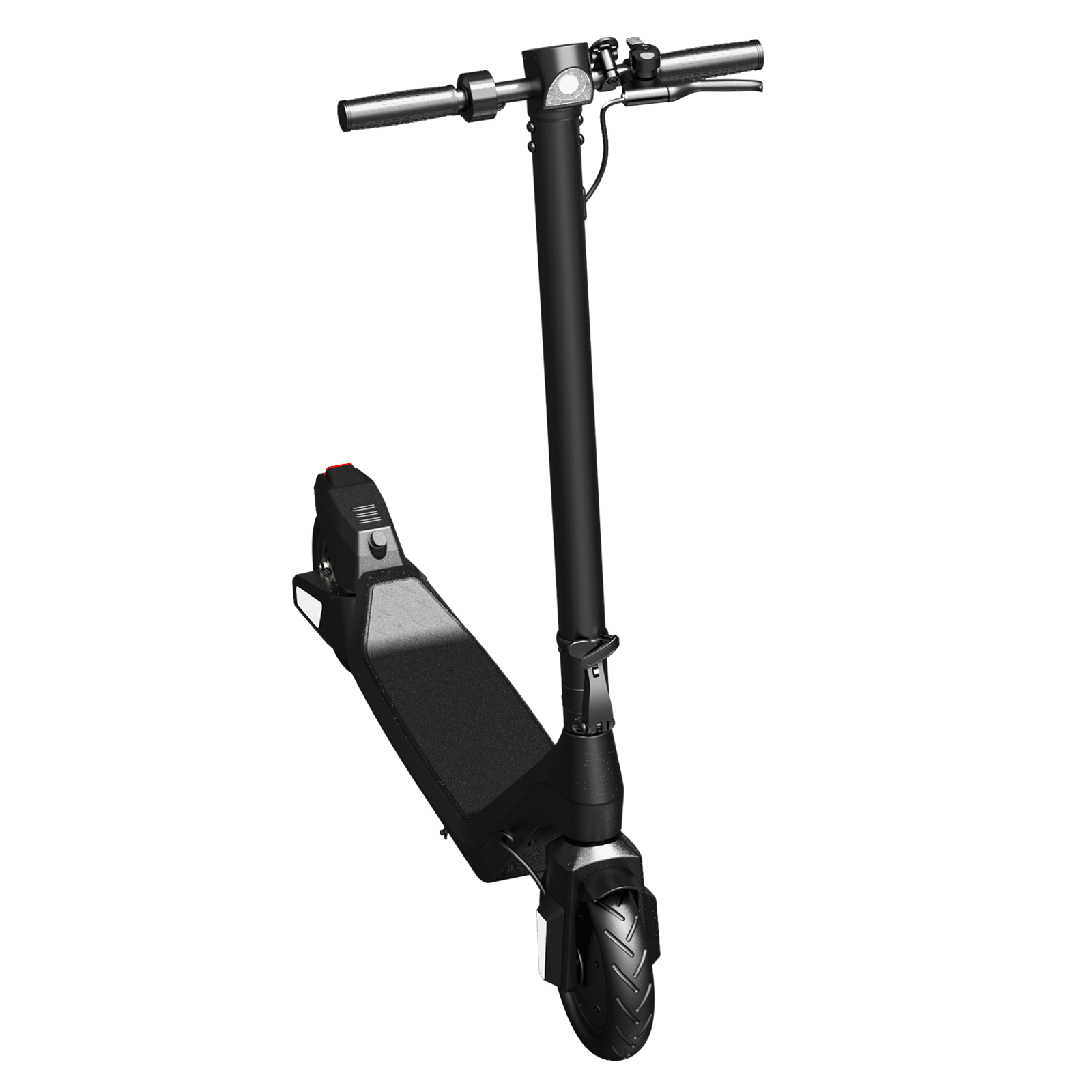 Hover-1™ Neo X E-Scooter