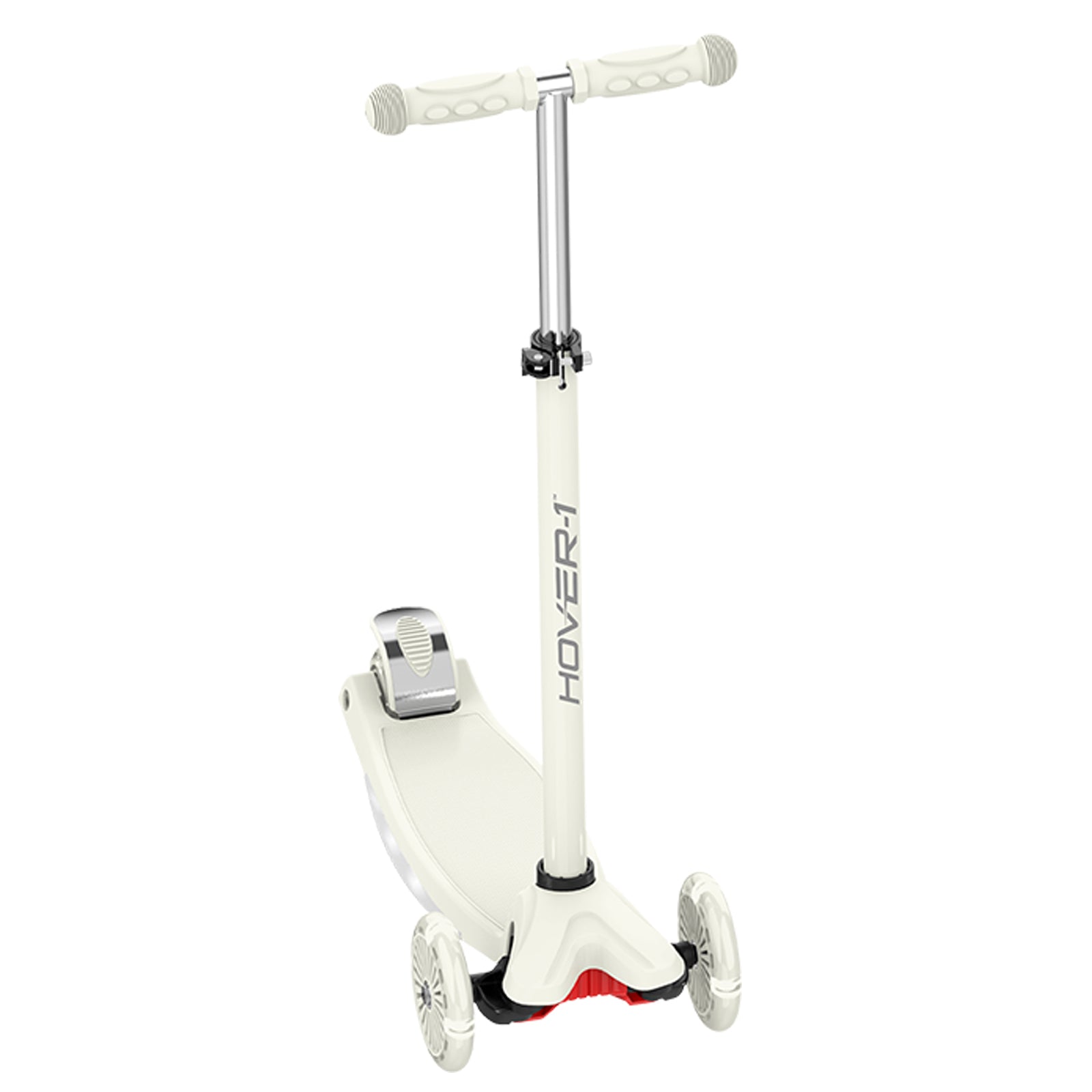 Shop Kick Scooters at Hover-1 Rideables | Hover-1 Rideables