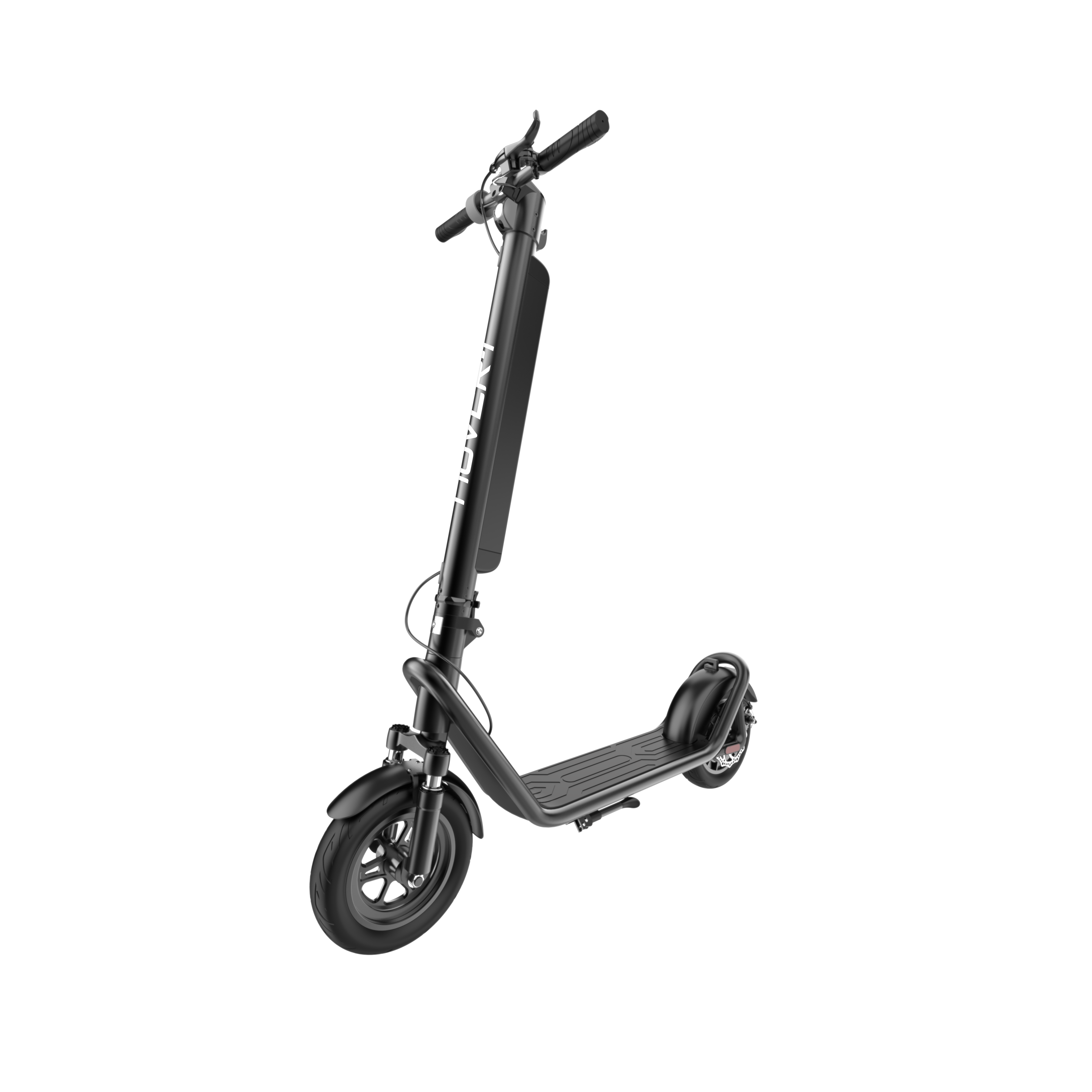 Shop E Scooters at Hover 1 Rideables Hover 1 Rideables