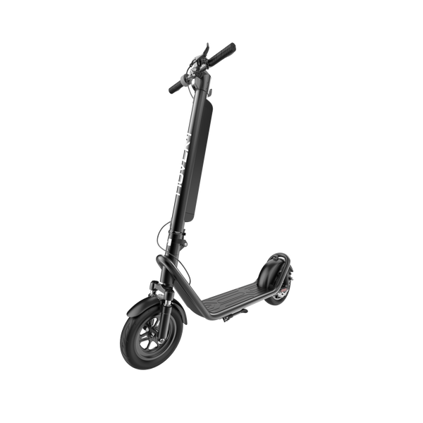 Hover 1 folding scooter hotsell